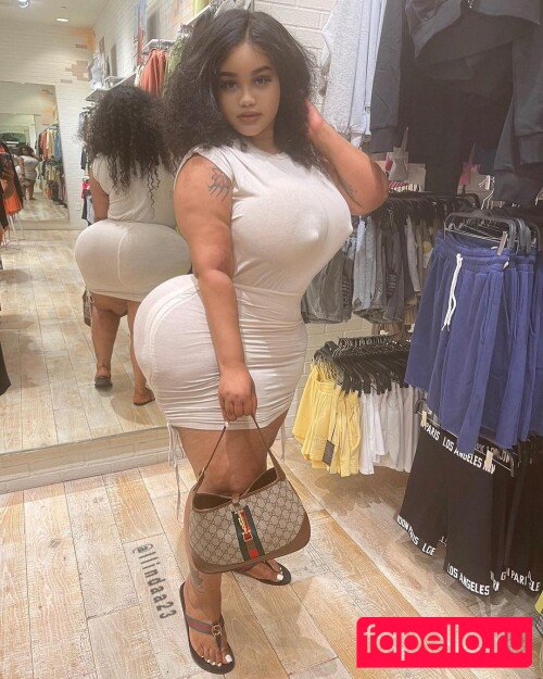 goddess07 Nude Onlyfans Photo 18