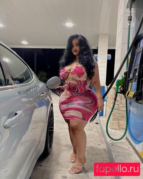 goddess07 Nude Onlyfans Photo 7
