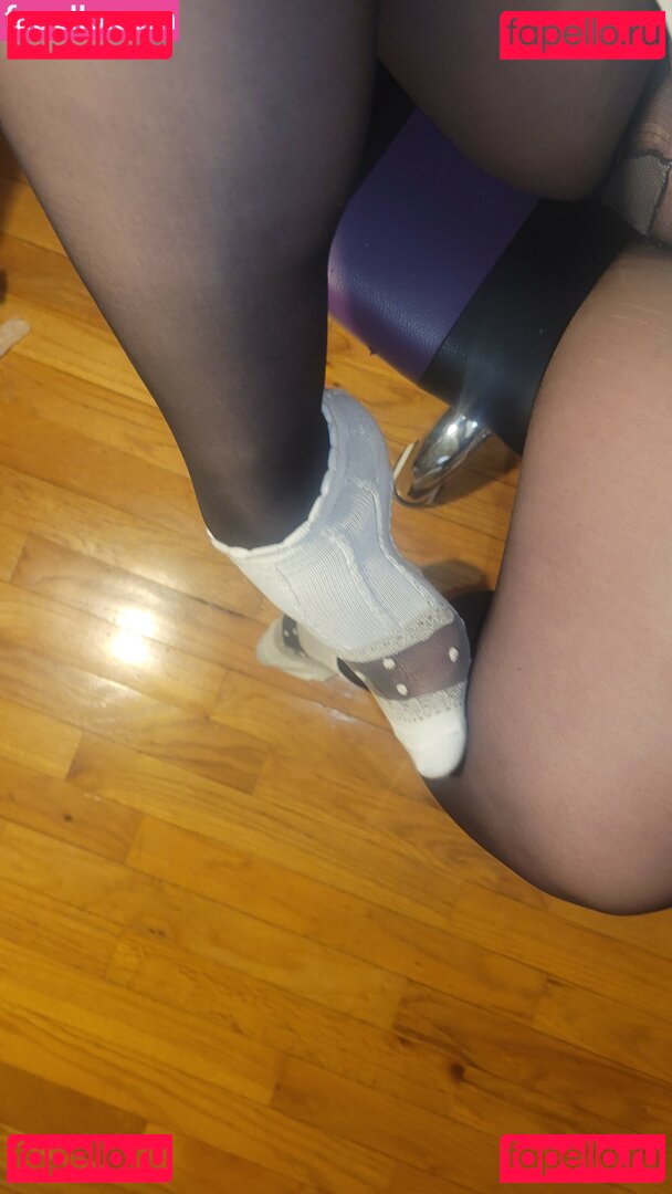 Nylonsandsocks / nylon_and_socks Nude Onlyfans Photo 20