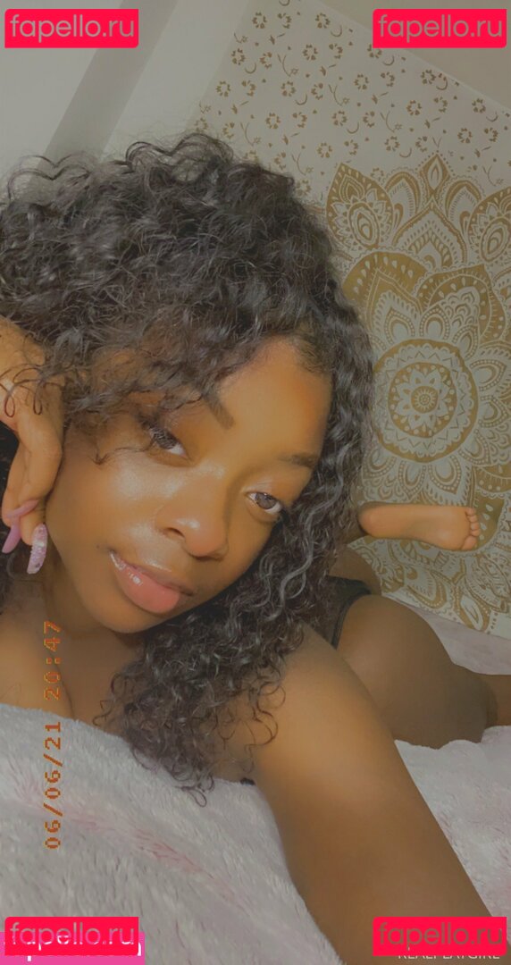 Realplaygirl / realplaygirlll Onlyfans Photo Gallery 