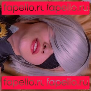 HalfAngel66 / RegiHallfAngel66 Onlyfans Photo Gallery 