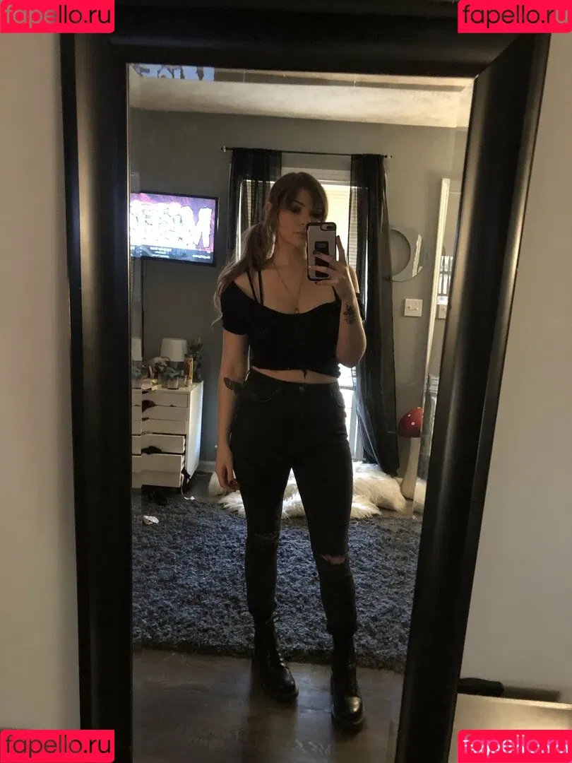 lucyshilohcam Onlyfans Photo Gallery 