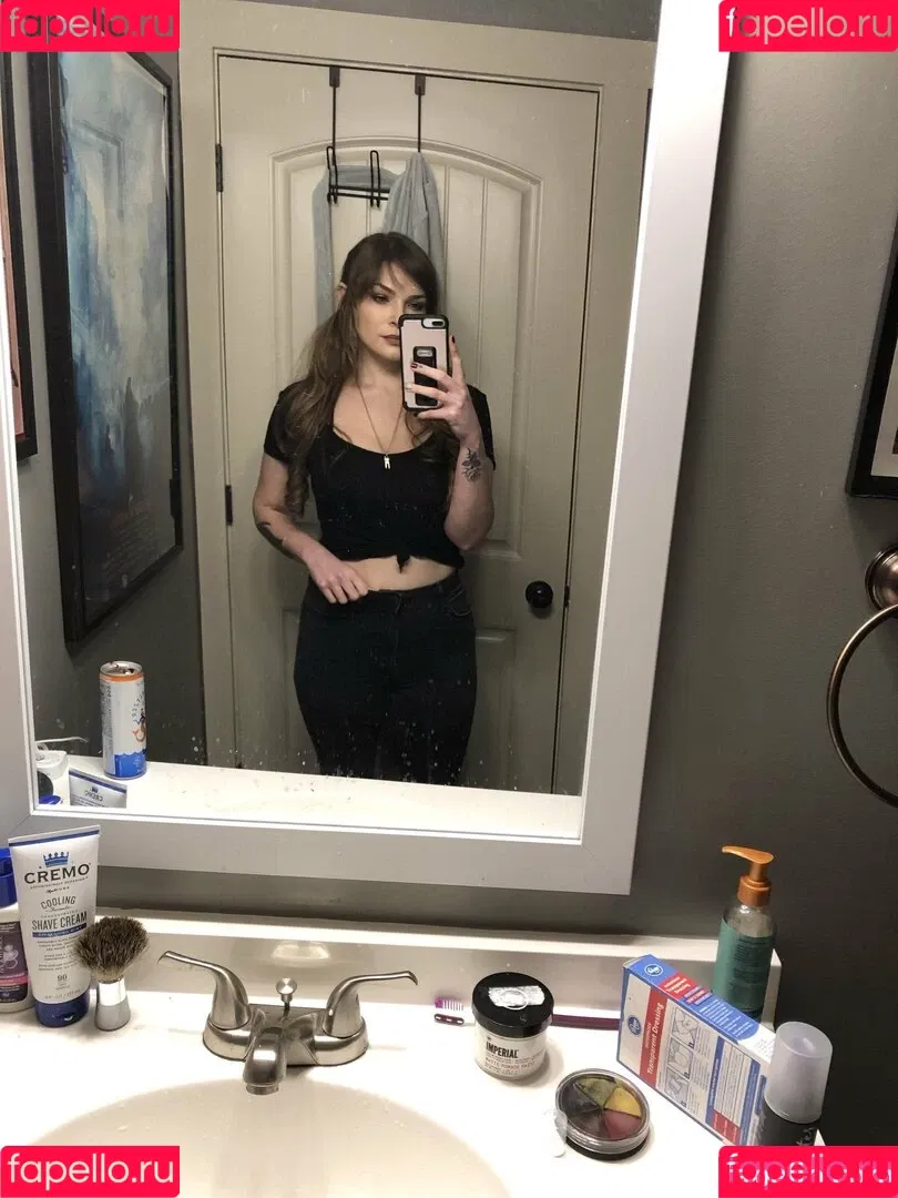 lucyshilohcam Onlyfans Photo Gallery 
