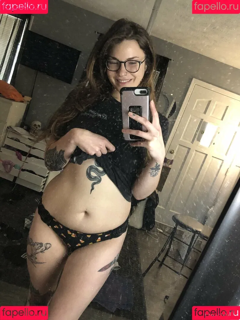 lucyshilohcam Onlyfans Photo Gallery 