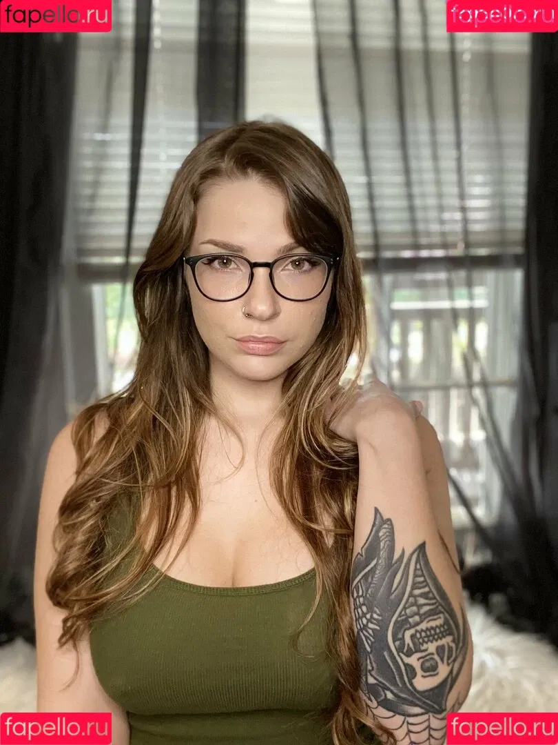 lucyshilohcam Onlyfans Photo Gallery 