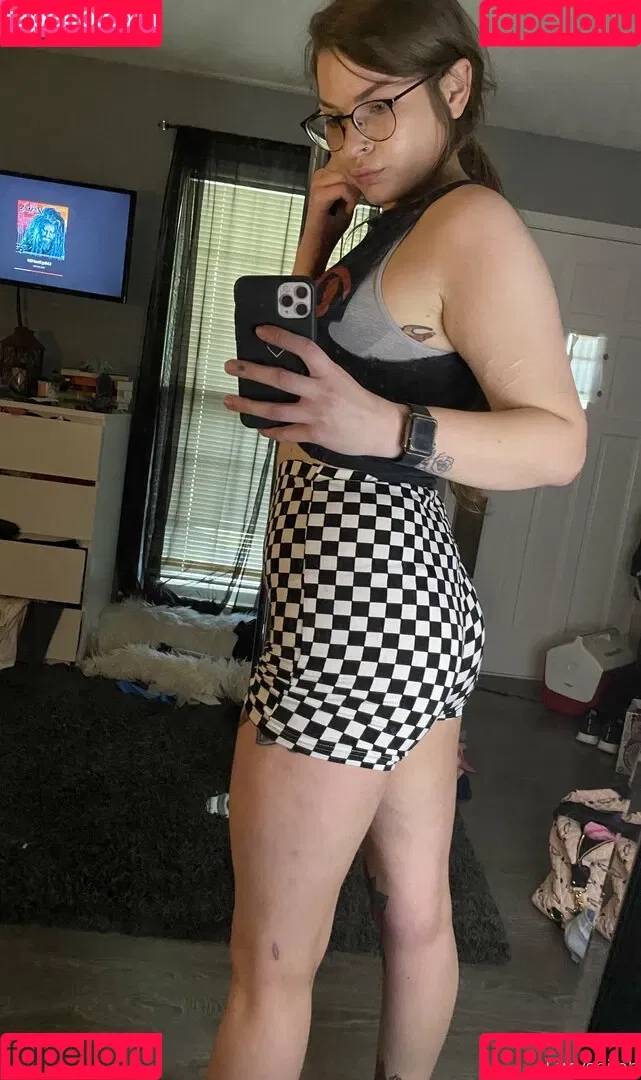 lucyshilohcam Onlyfans Photo Gallery 