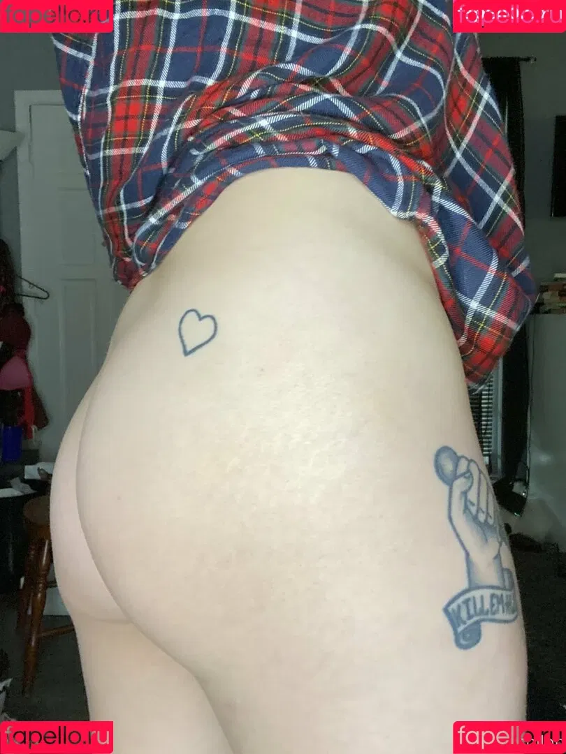 lucyshilohcam Onlyfans Photo Gallery 