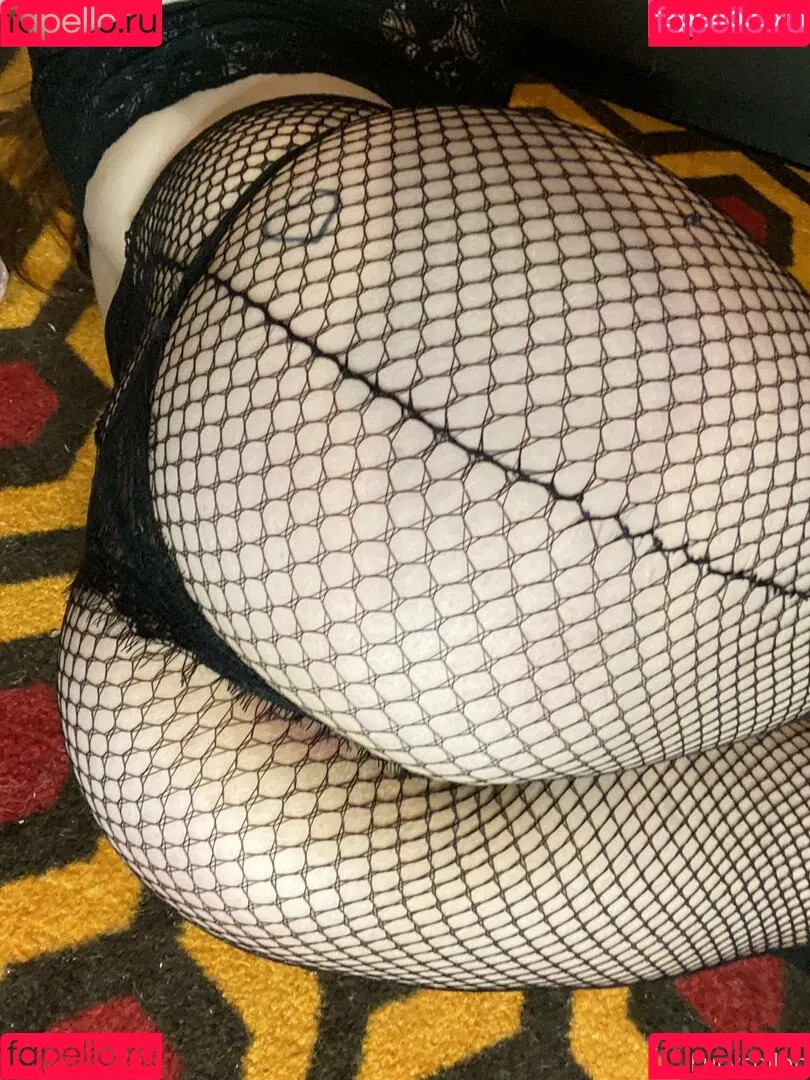 lucyshilohcam Onlyfans Photo Gallery 