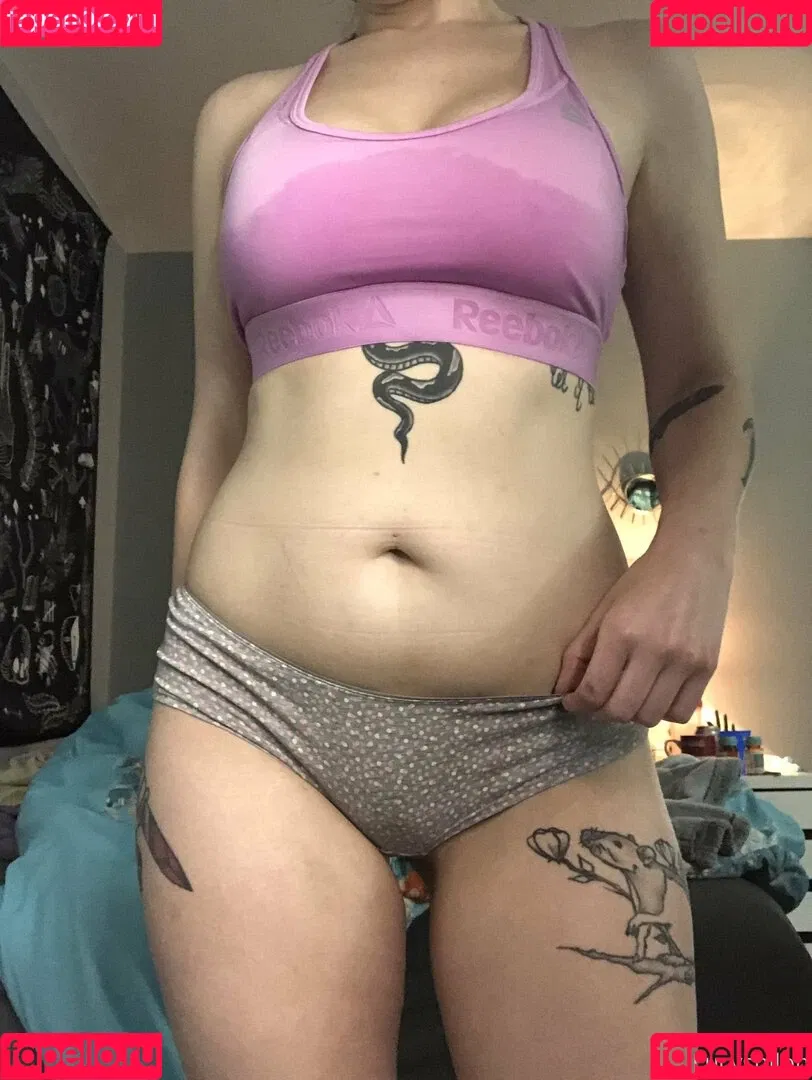 lucyshilohcam Onlyfans Photo Gallery 