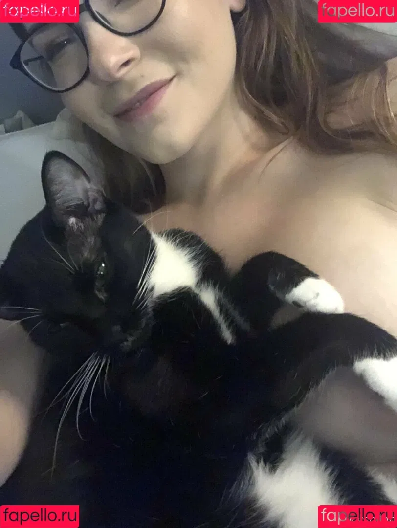 lucyshilohcam Onlyfans Photo Gallery 
