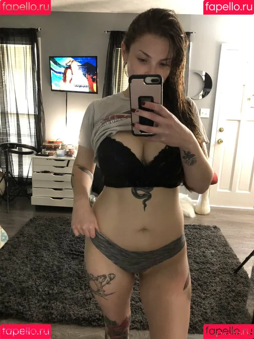 lucyshilohcam Onlyfans Photo Gallery 