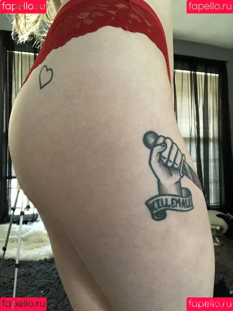 lucyshilohcam Onlyfans Photo Gallery 