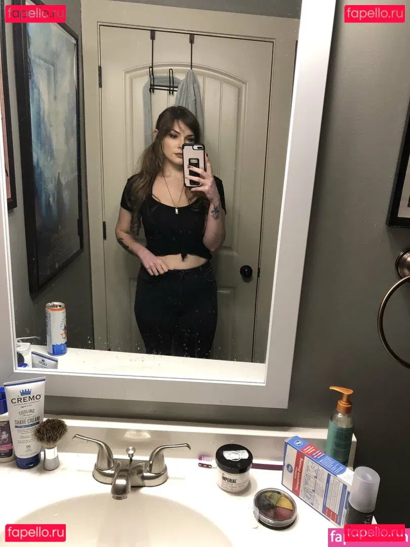 lucyshilohcam Onlyfans Photo Gallery 