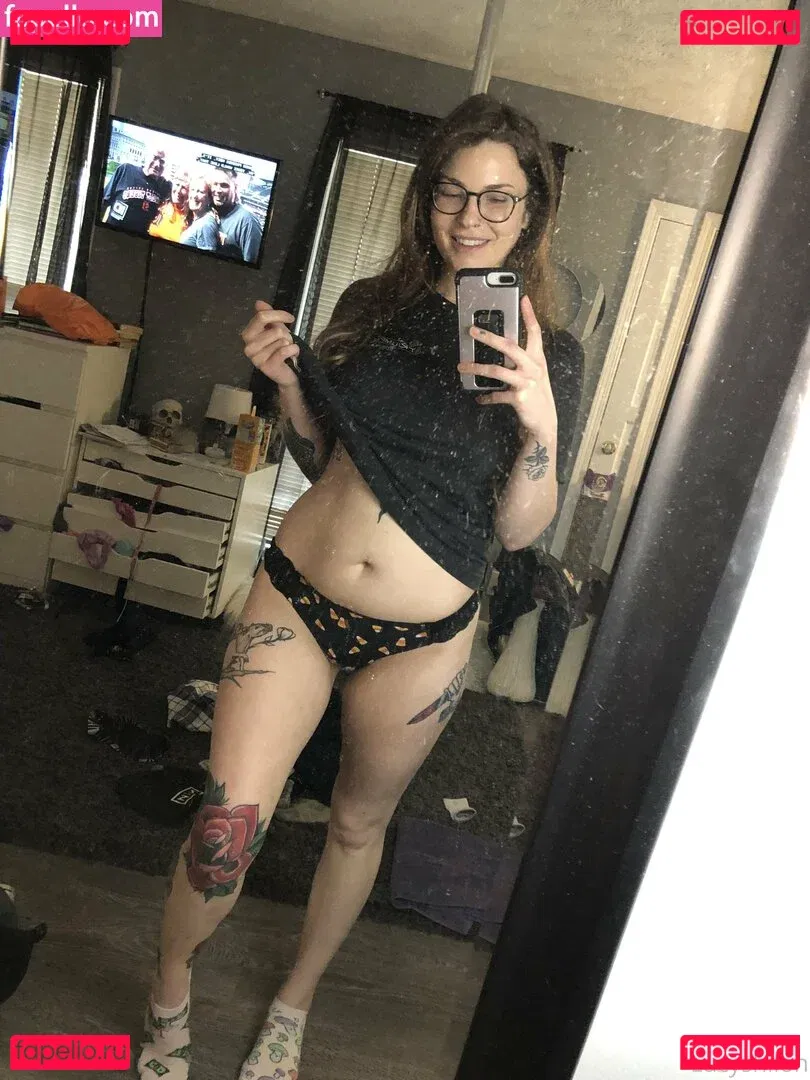 lucyshilohcam Onlyfans Photo Gallery 