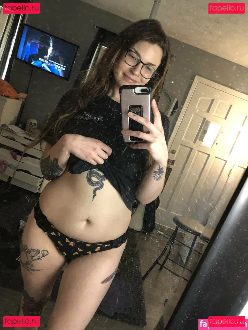 lucyshilohcam Onlyfans Photo Gallery 