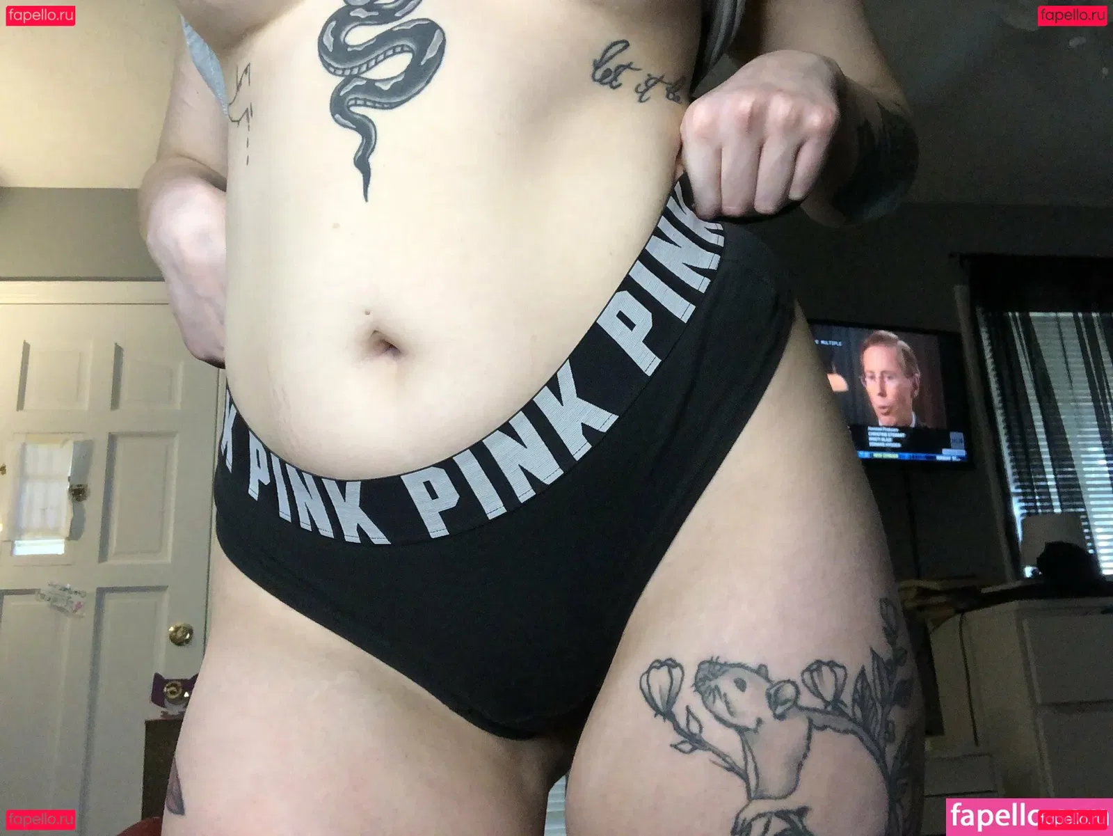 lucyshilohcam Onlyfans Photo Gallery 