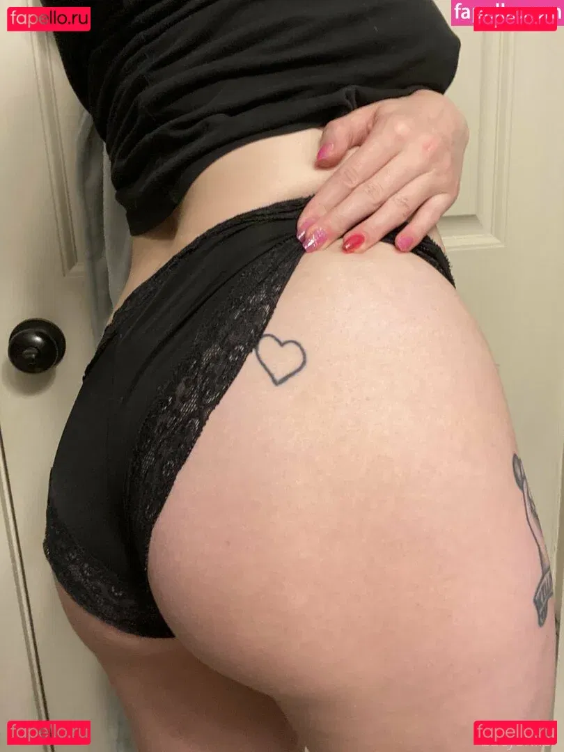 lucyshilohcam Onlyfans Photo Gallery 