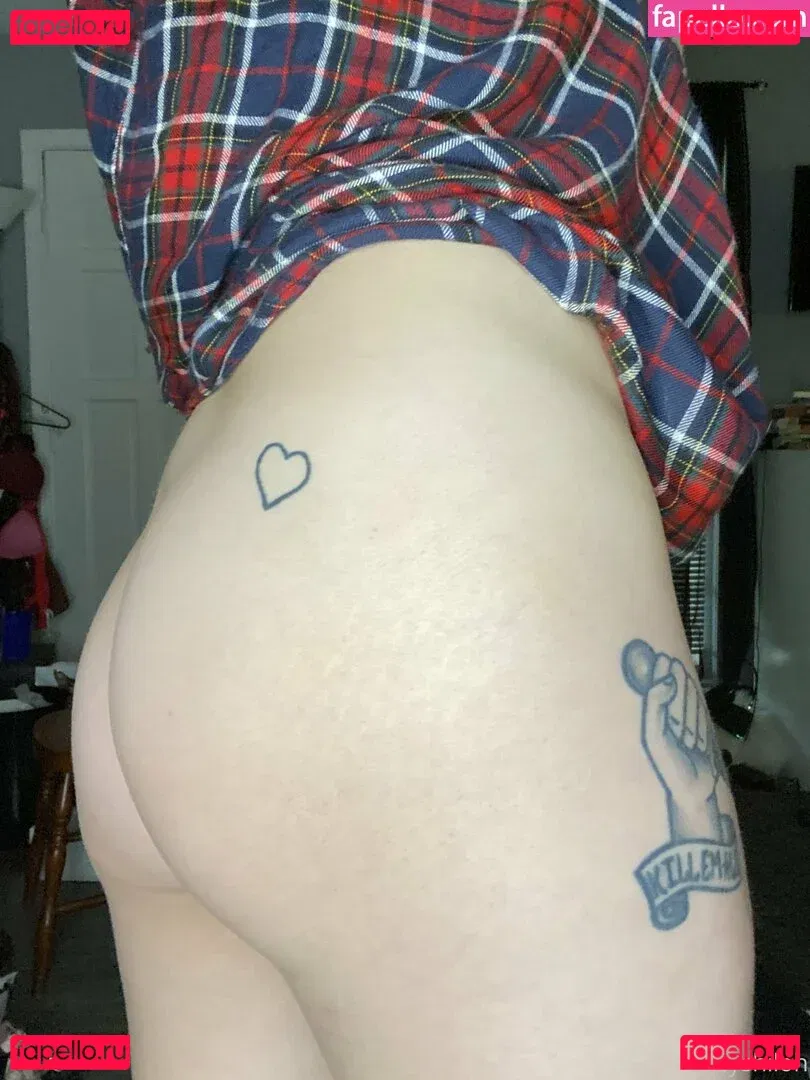 lucyshilohcam Onlyfans Photo Gallery 