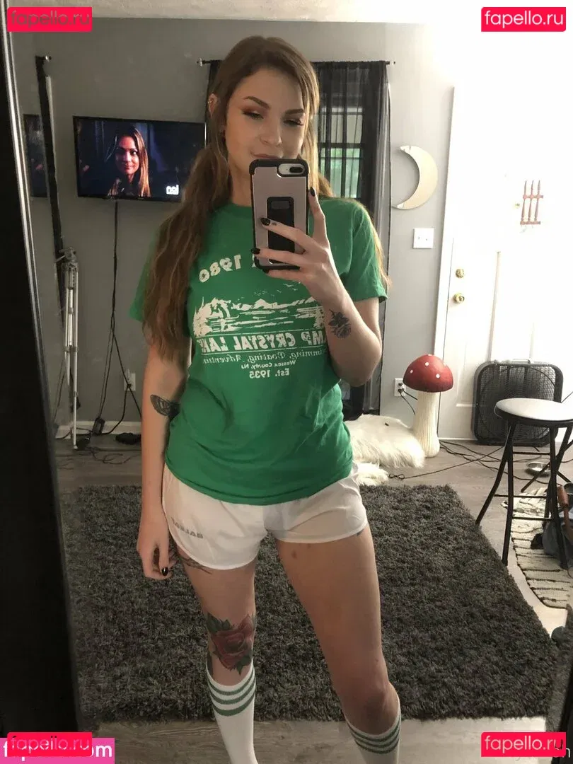 lucyshilohcam Onlyfans Photo Gallery 