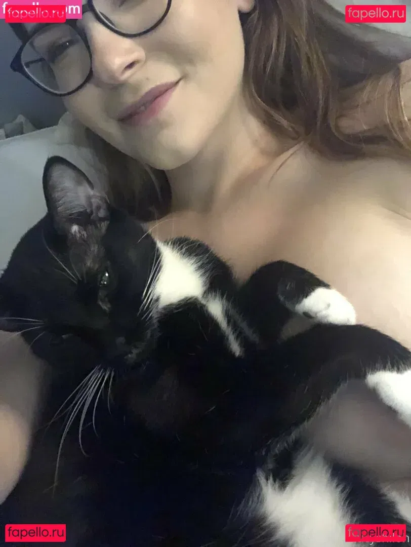 lucyshilohcam Onlyfans Photo Gallery 