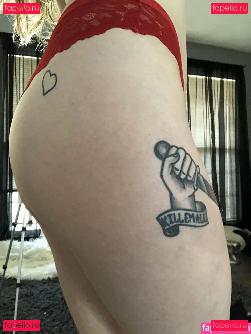 lucyshilohcam Onlyfans Photo Gallery 