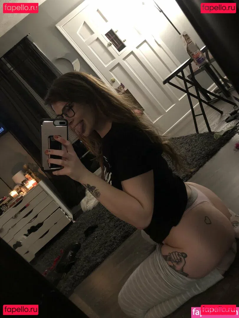 lucyshilohcam Onlyfans Photo Gallery 