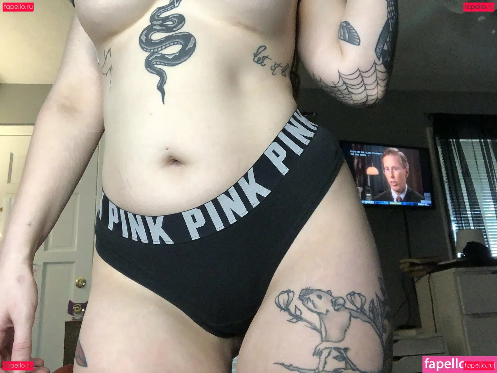 lucyshilohcam Onlyfans Photo Gallery 