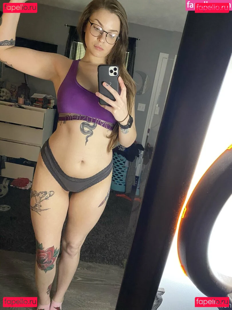 lucyshilohcam Onlyfans Photo Gallery 