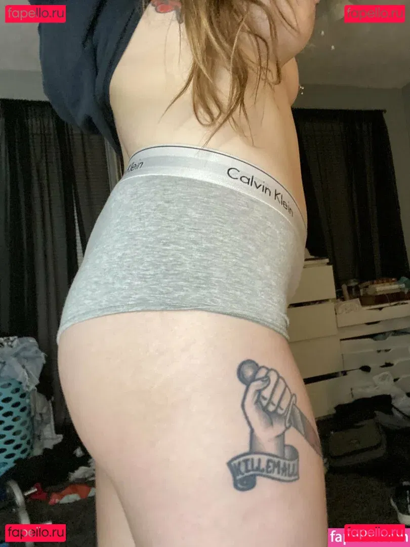 lucyshilohcam Onlyfans Photo Gallery 