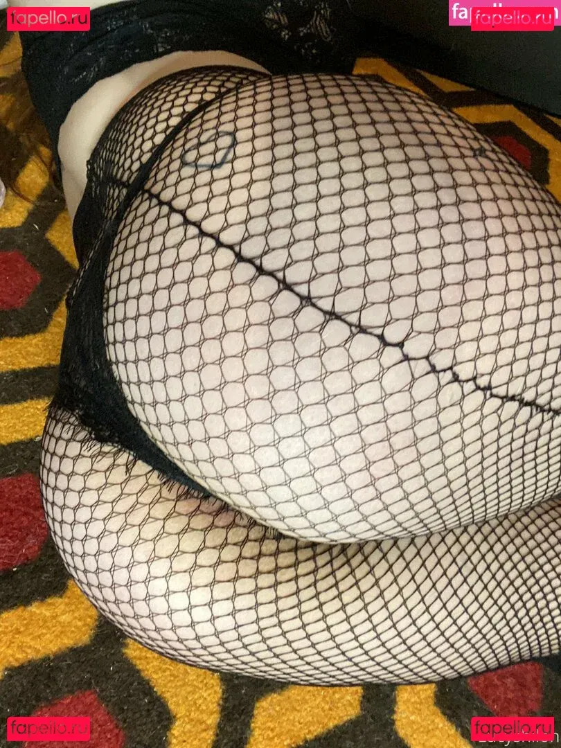 lucyshilohcam Onlyfans Photo Gallery 