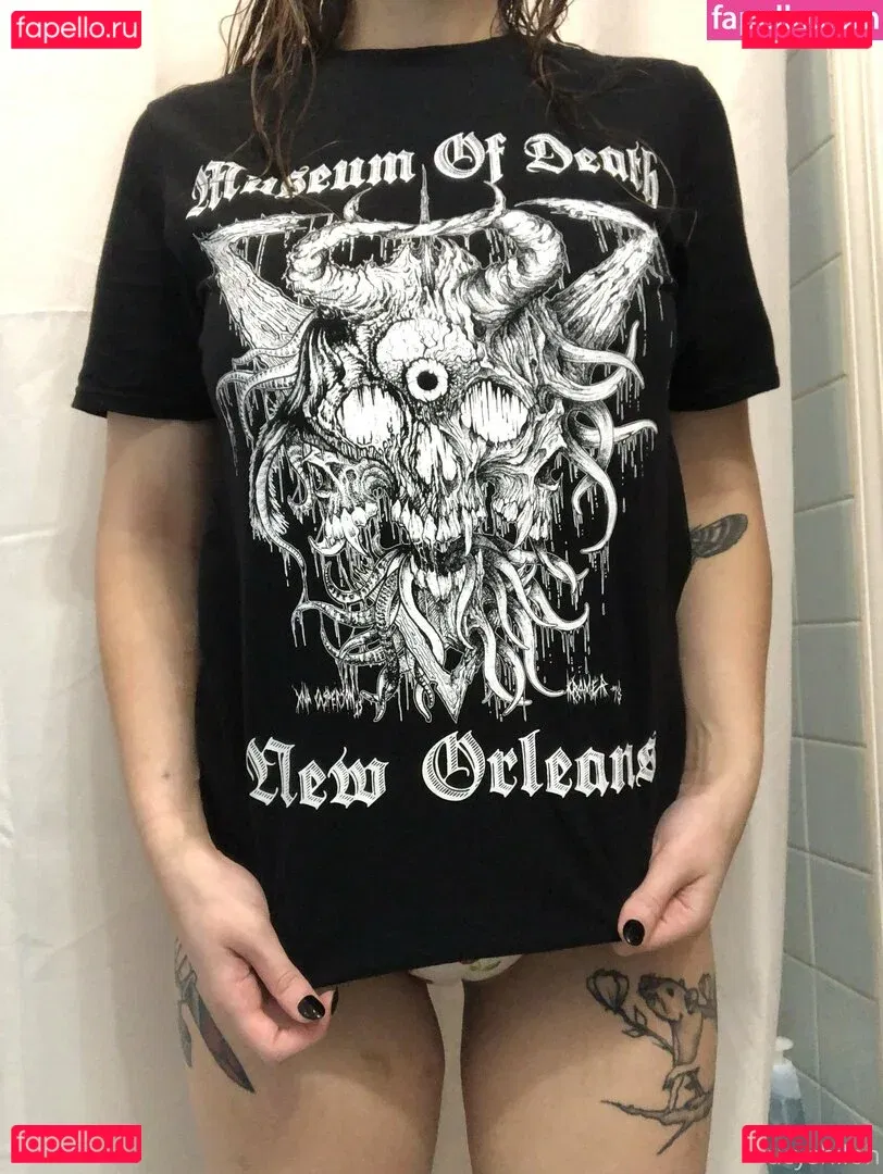 lucyshilohcam Onlyfans Photo Gallery 