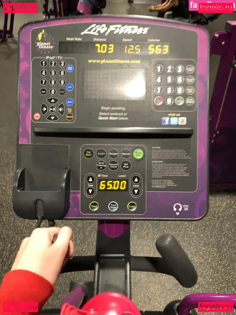 lucyshilohcam Onlyfans Photo Gallery 