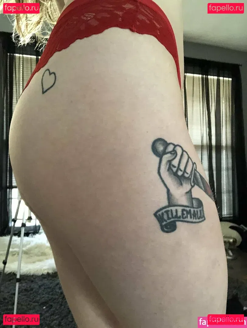 lucyshilohcam Onlyfans Photo Gallery 