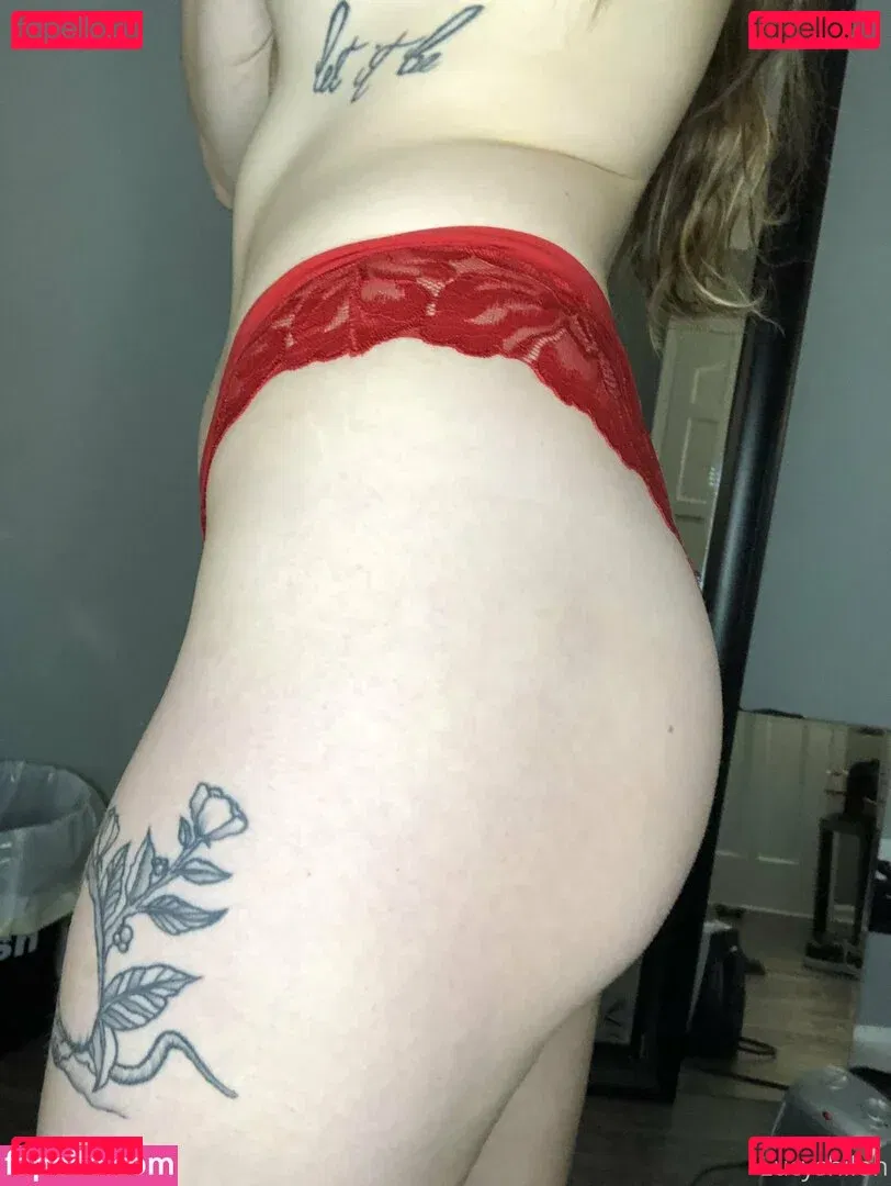 lucyshilohcam Onlyfans Photo Gallery 