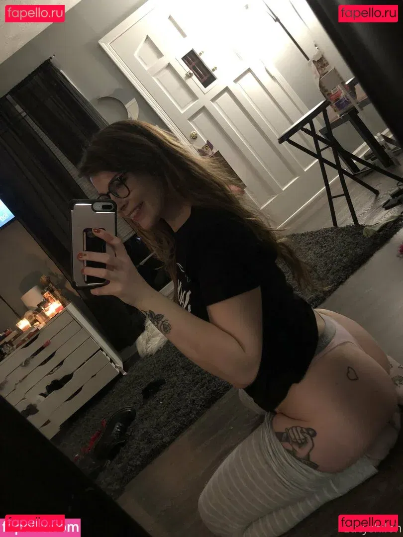 lucyshilohcam Onlyfans Photo Gallery 