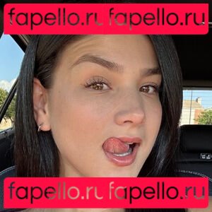 Myabernal / miabernalb Onlyfans Photo Gallery 