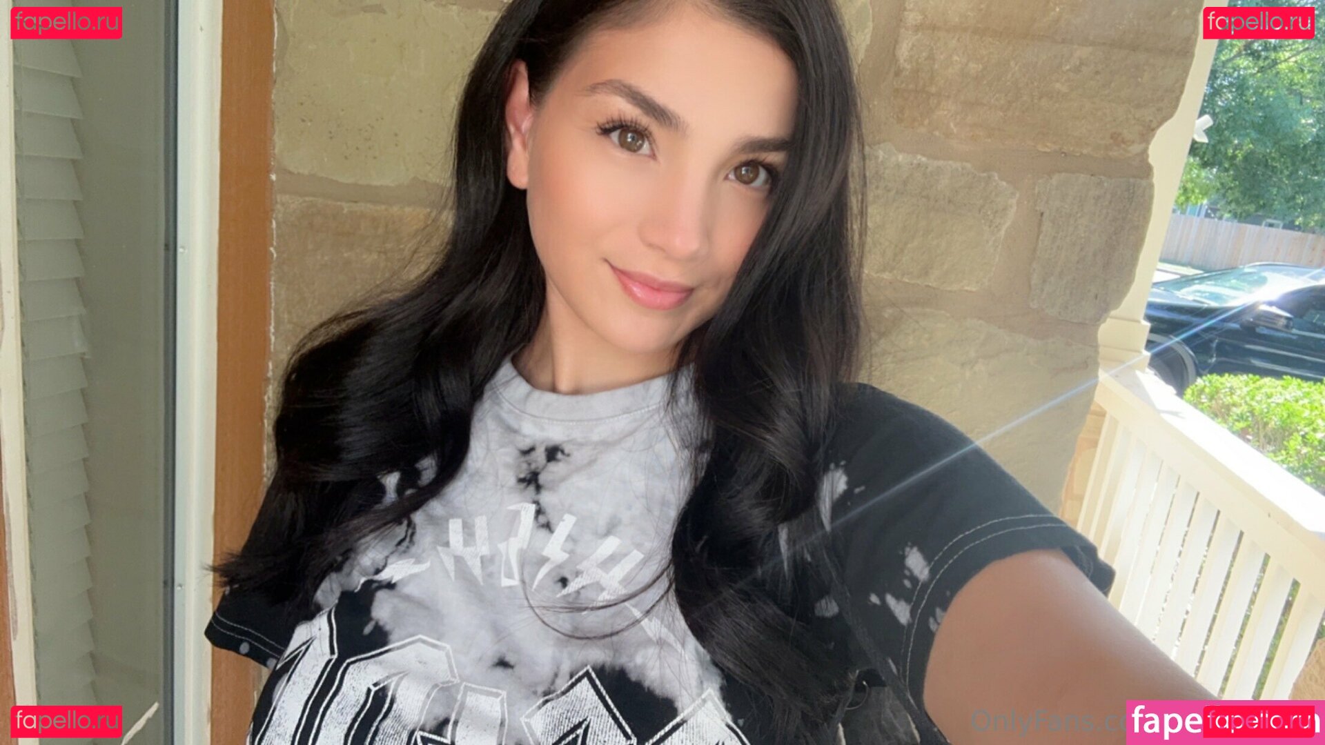 Myabernal / miabernalb Onlyfans Photo Gallery 