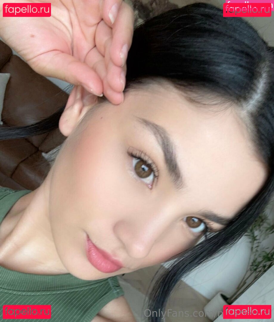 Myabernal / miabernalb Onlyfans Photo Gallery 