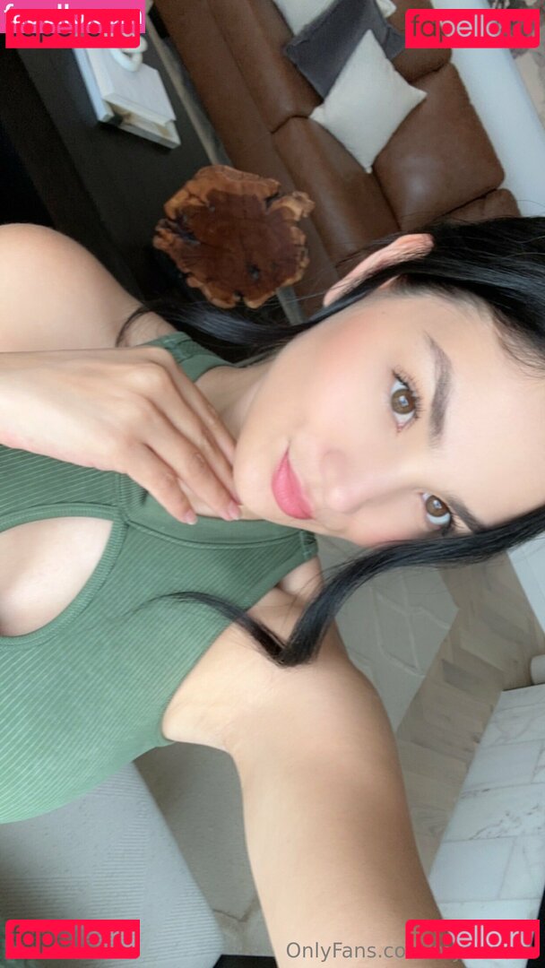 Myabernal / miabernalb Onlyfans Photo Gallery 