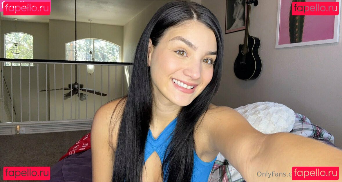 Myabernal / miabernalb Onlyfans Photo Gallery 