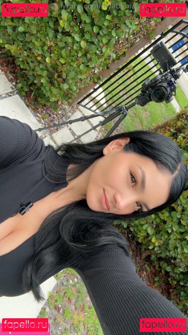 Myabernal / miabernalb Onlyfans Photo Gallery 