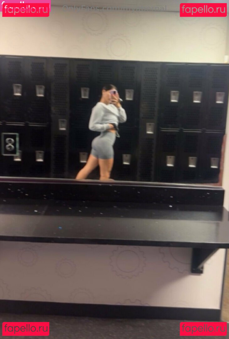 Myabernal / miabernalb Onlyfans Photo Gallery 