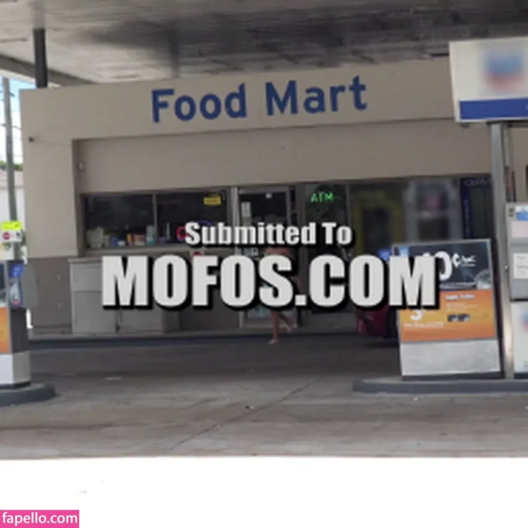 Bailey Brooke Onlyfans Photo Gallery 