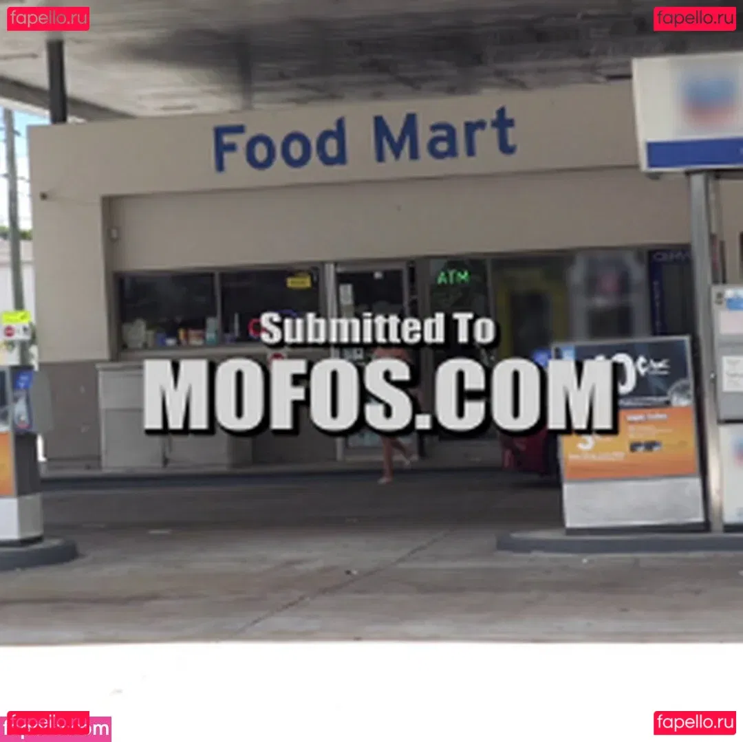 Bailey Brooke Onlyfans Photo Gallery 