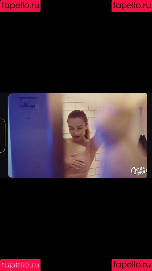 NinaMtznr Onlyfans Photo Gallery 