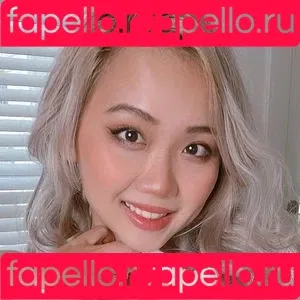 harrietsugarcookie Onlyfans Photo Gallery 
