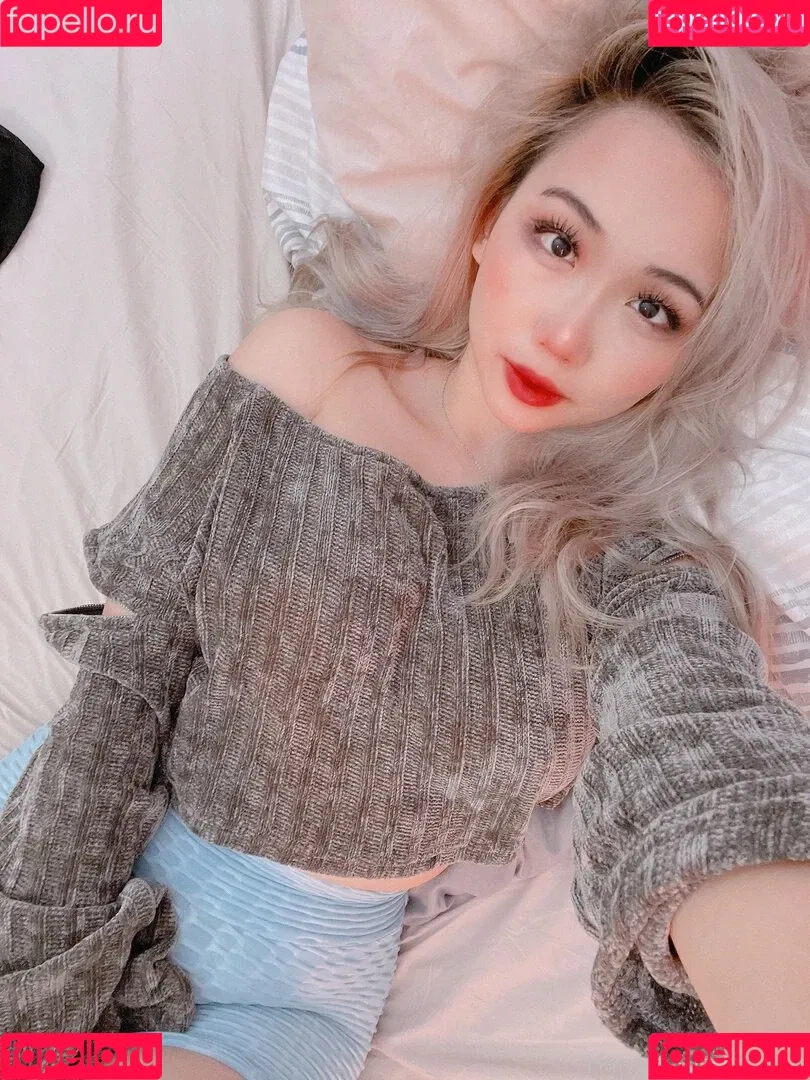 harrietsugarcookie Onlyfans Photo Gallery 