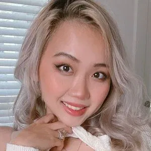 harrietsugarcookie Onlyfans Photo Gallery 