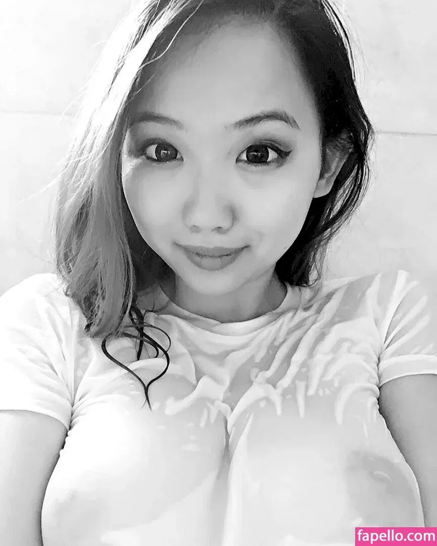 harrietsugarcookie Onlyfans Photo Gallery 