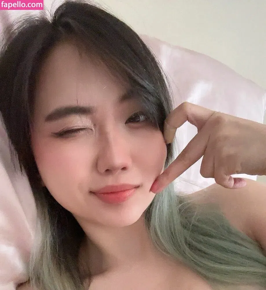 harrietsugarcookie Onlyfans Photo Gallery 